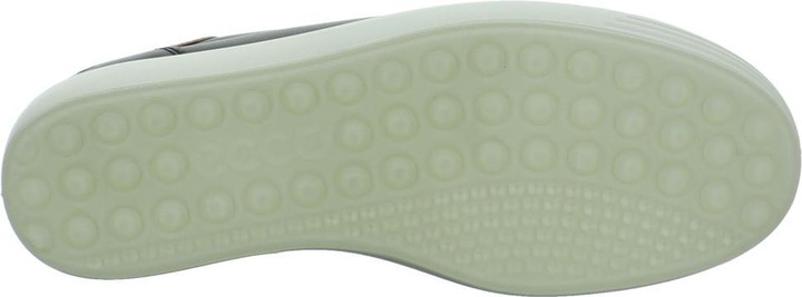 Produktbild Ecco Soft 7 - 64289 (39)