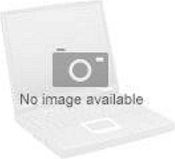 Produktbild HP EliteBook 660 G11 (16", 512 GB, 16 GB, DE, Intel Core Ultra 7 155U)