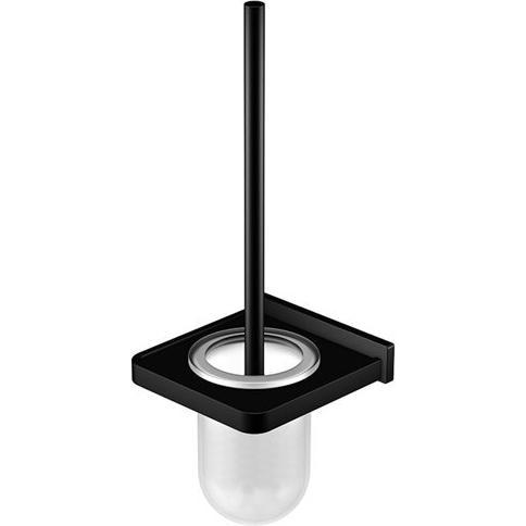 Steinberg, Toilettenbürste, Serie 450 Bürstengarnitur, 4502901