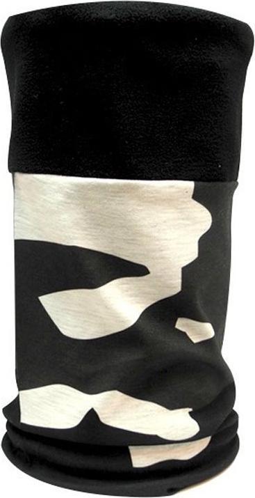 Immagine prodotto Poederbaas Scaldacollo Camo 2020