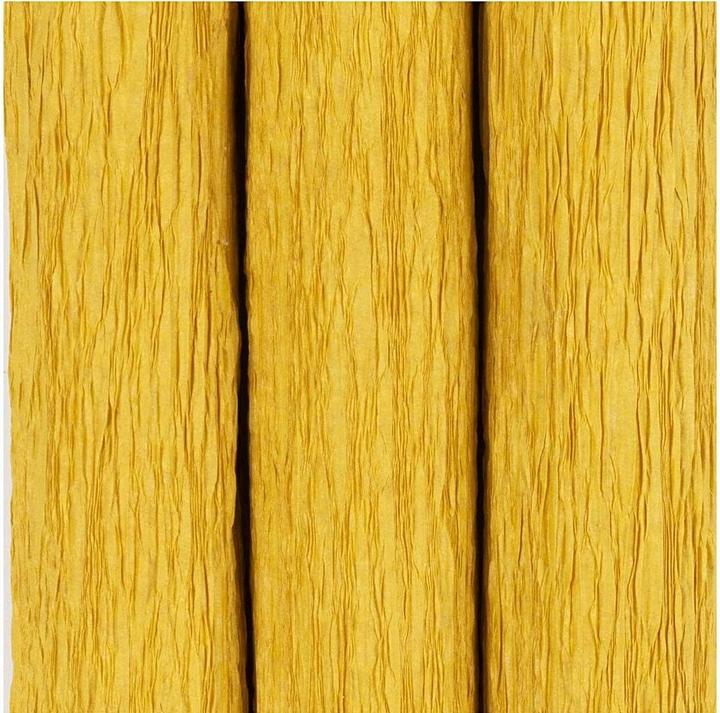 Actual product image Creativ Company Crepe paper (40 g/m², 3 x)