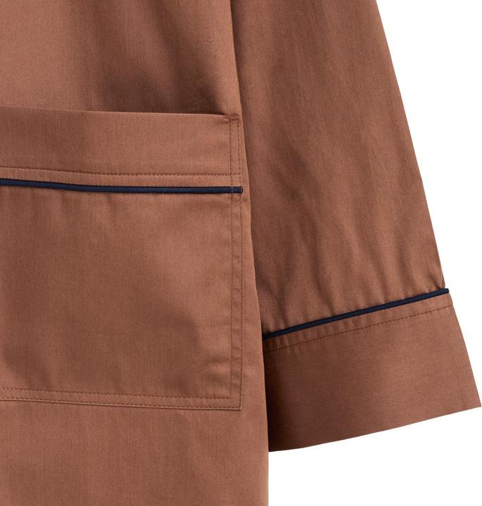 Produktbild HAY Outline (S, M)