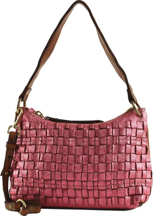 Cunicolo, Rosa + T