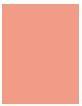 Image du produit Max Factor 2000 Calorie Lip Glaze (050 Goyave Flair)