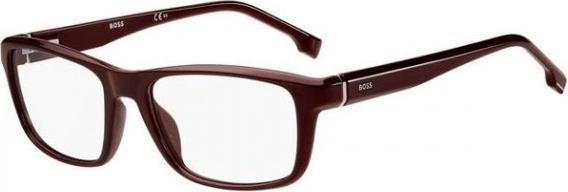 Produktbild Hugo Boss Hugo 1376