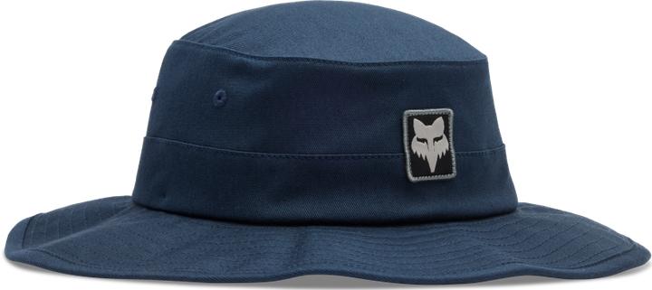 Produktbild Fox Base Over Sun Cap