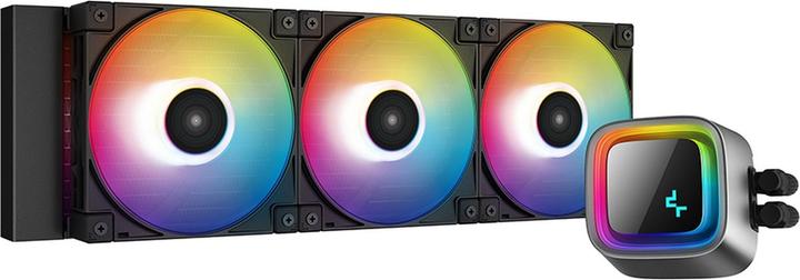 Produktbild Deepcool LS720