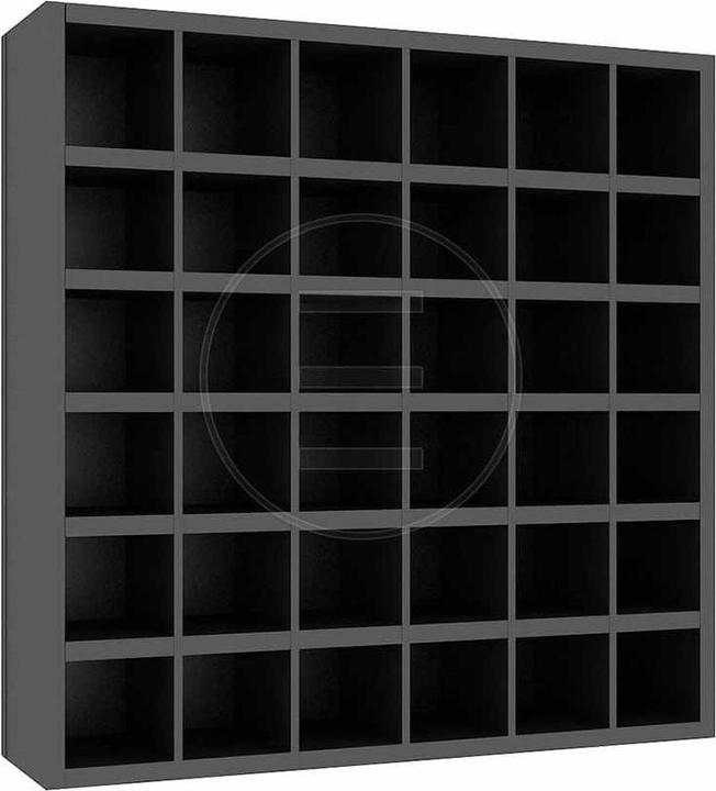 Immagine prodotto Jaguar Spazzola professionale Rodeo Thermal 106