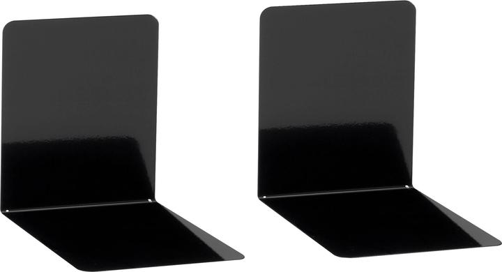 Produktbild Maul Buchstütze (12.5 x 15 x 15 cm)