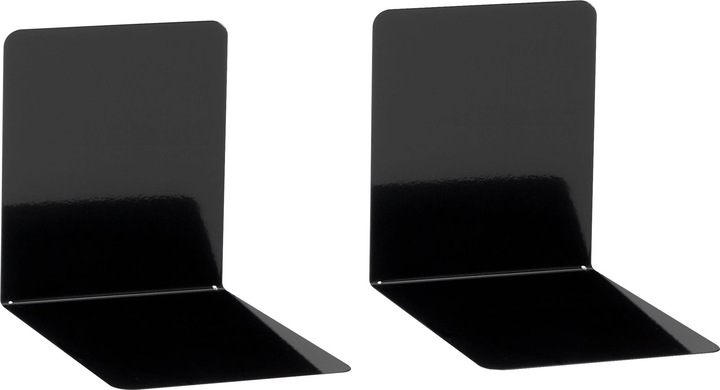 Image du produit Maul Bookend (12,5 x 15 x 15 cm)