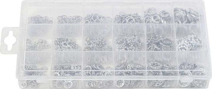 Actual product image KS Tools 970.0240 (M12)