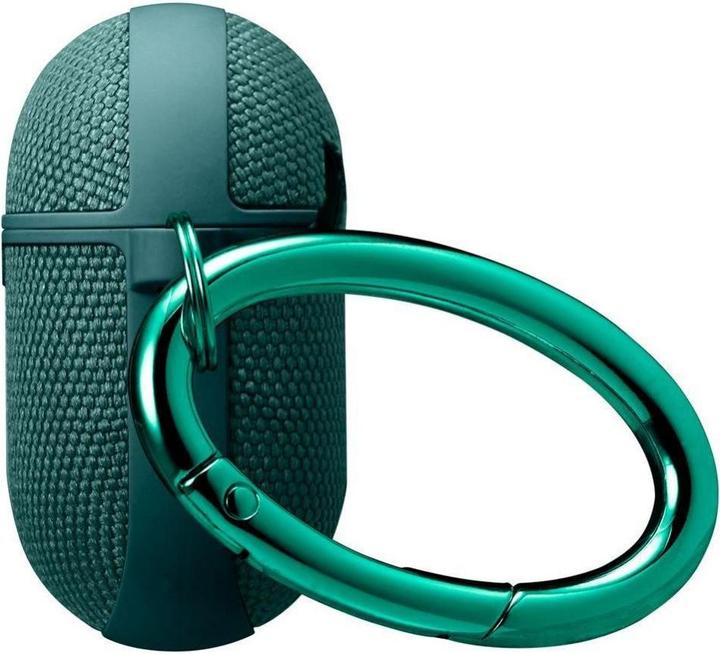 Actual product image Spigen Urban Fit (Headphone bag)