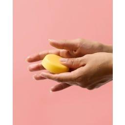 Produktbild Feste Handcreme