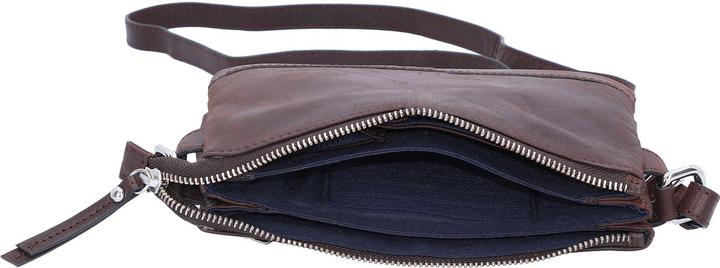 Immagine prodotto Gerry Weber borsa a tracolla shz segovia