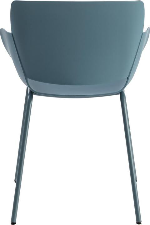 Image du produit One Wernli