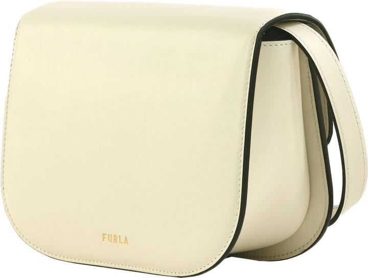 Immagine prodotto Furla Sfera Mini Crossbody Bag