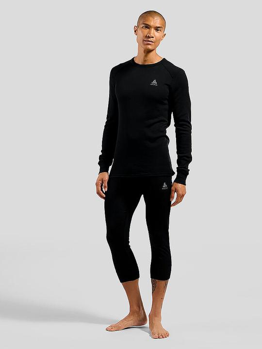 Productafbeelding Odlo Active Warm (S)