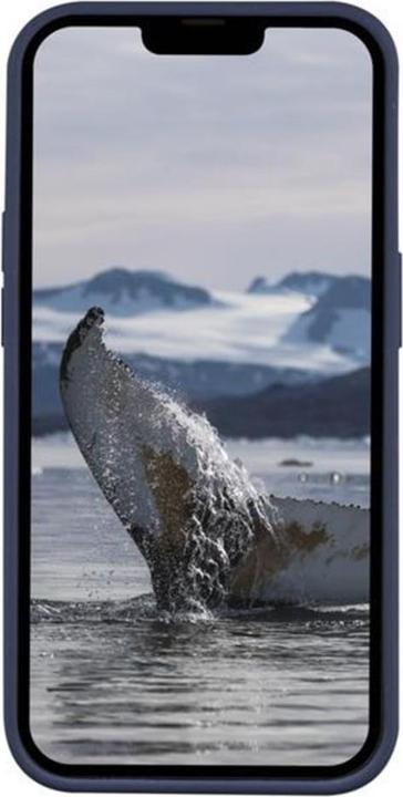 Actual product image dbramante1928 Greenland (Apple iPhone 14 Pro)