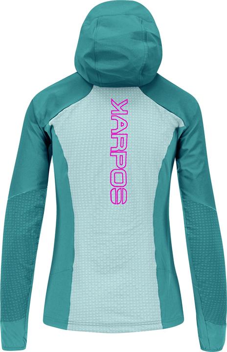 Produktbild Karpos Women's Lede Jacket (S)