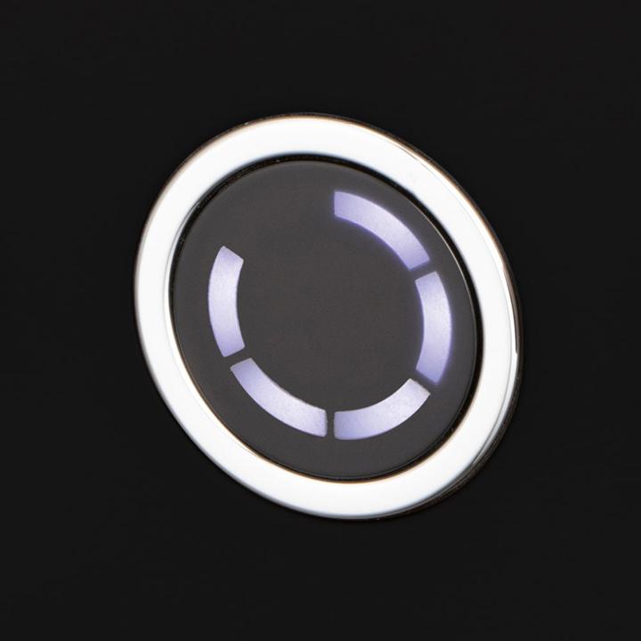 Actual product image Russell Hobbs Toaster