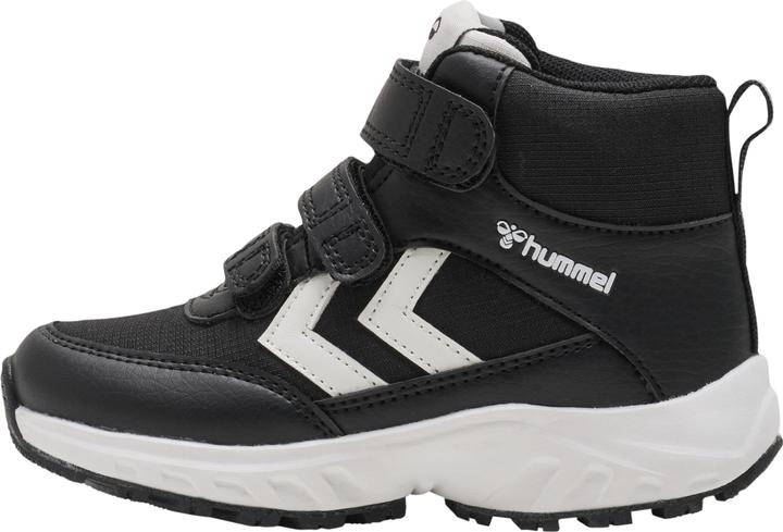 Actual product image hummel Root Tex Infant (21)