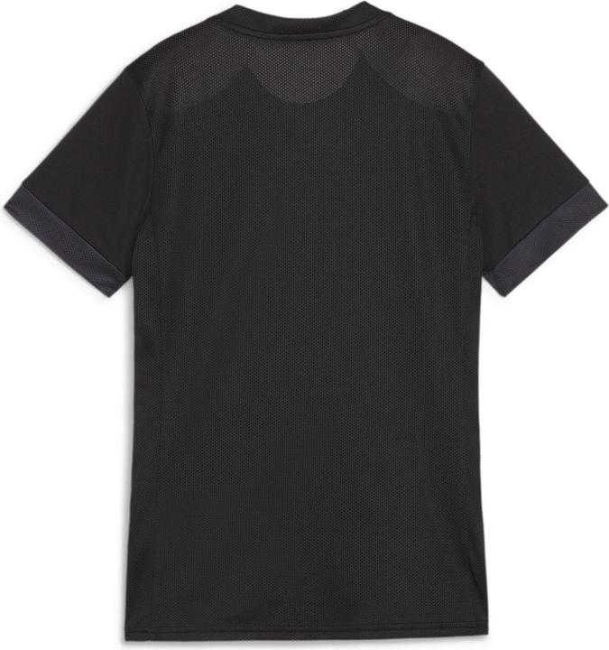 Actual product image Puma teamGOAL Matchday Jersey Wmns (XL)