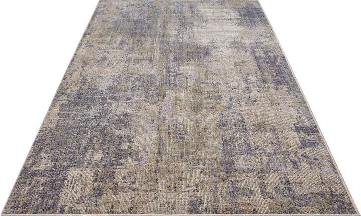 Produktbild Hanse Home Gizeh (280 x 200 cm)