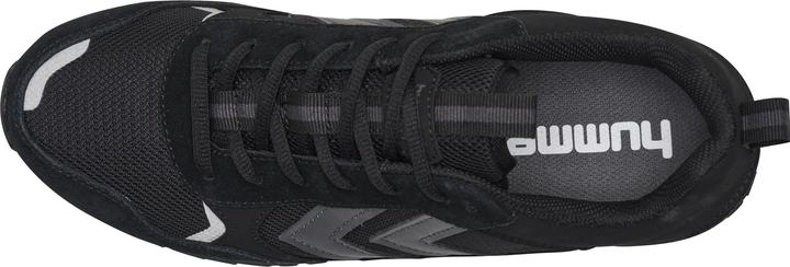 Image du produit hummel Fallon (42)