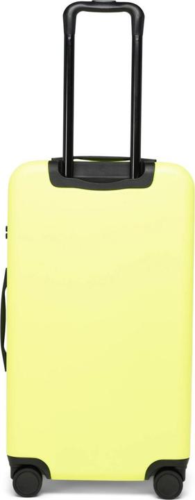 Actual product image Herschel Heritage - Trolley Medium (67 l)