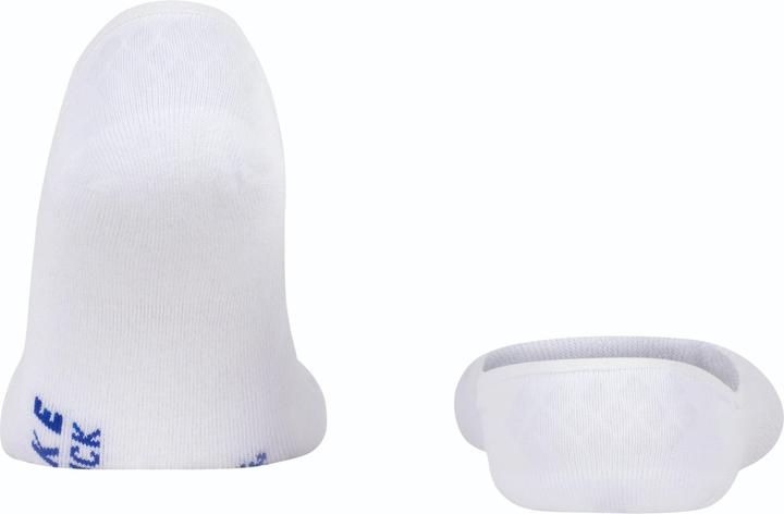 Actual product image Falke Cool Kick IN (Single pack, 46 - 48)