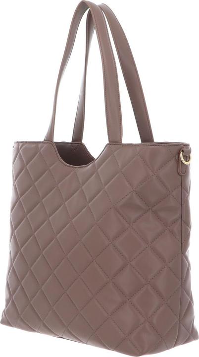 Produktbild Valentino Bags Shopper Ocarina K46R (16 l)