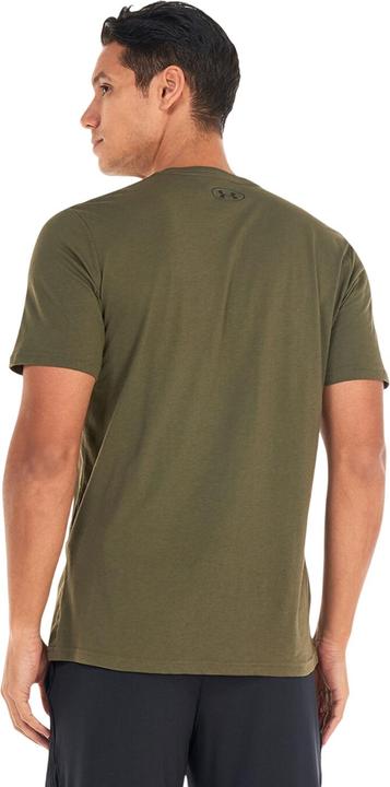 Produktbild Under Armour TShirt (S)