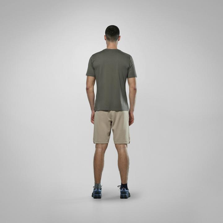 Produktbild Salewa Eagle Nature T-Shirt M (48, M)