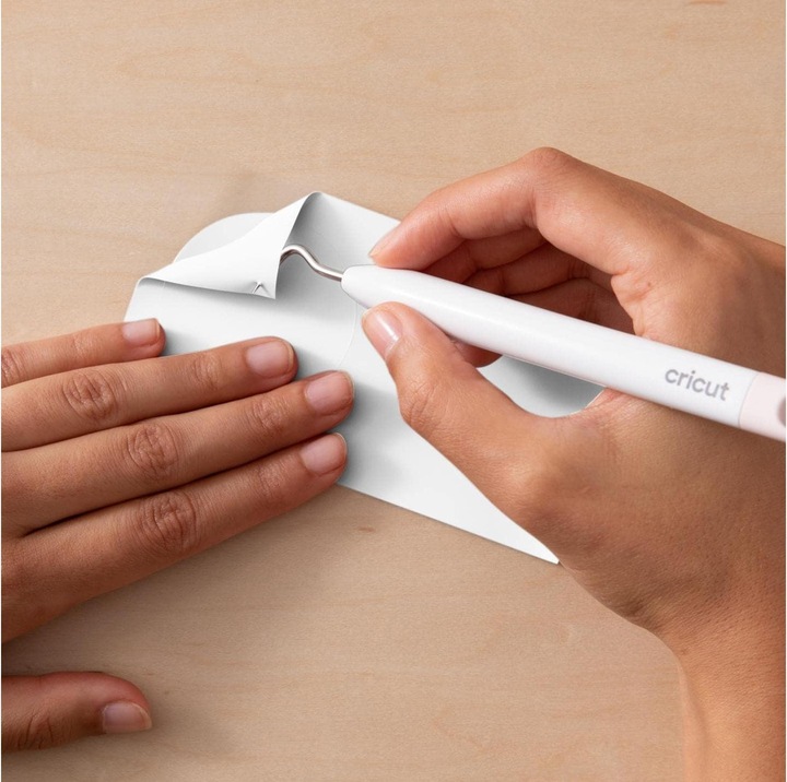 Immagine prodotto Cricut Joy Xtra (1 x)