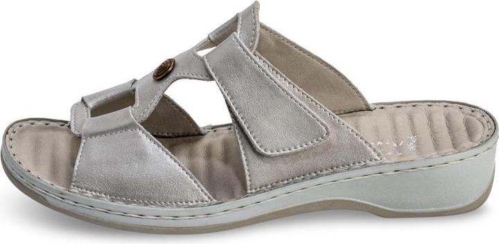 Image du produit Vitaform En forme (36)