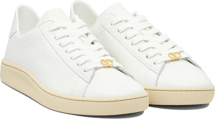 Actual product image Valentino "Royco" Sneakers (40)