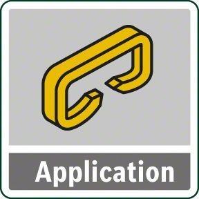 Produktbild Bosch Home & Garden PTK 3,6 LI Office Set