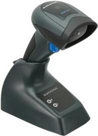 Actual product image Datalogic BC2030-BK-433