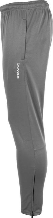 Produktbild Stanno First Hose (116)