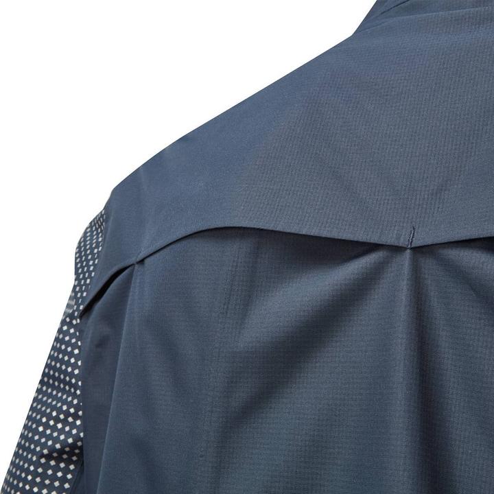 Image du produit Altura Zephyr Stretch Nightvision - Fahrradjacke - Herren (M)
