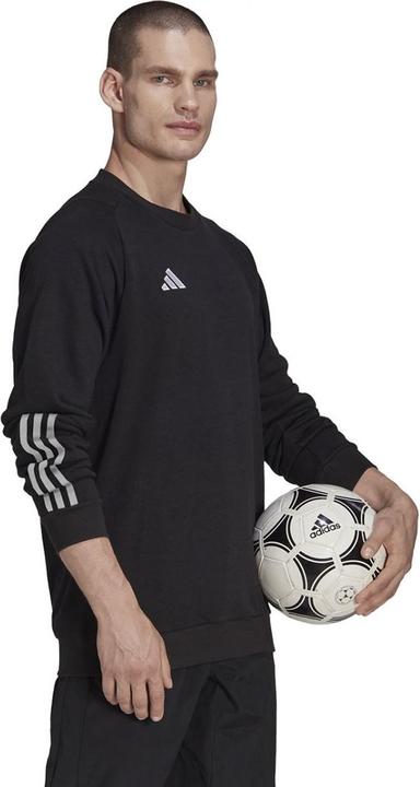 Image du produit Adidas - Sweat TIRO - Homme (M)
