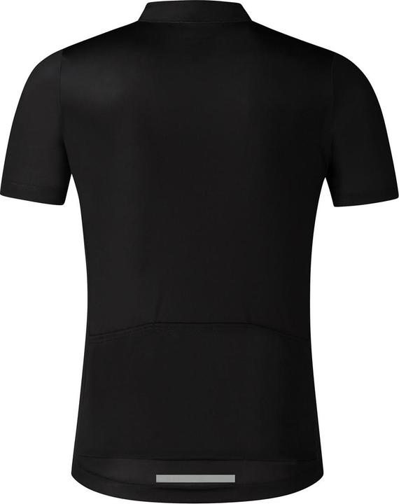 Image du produit Shimano Element (S)