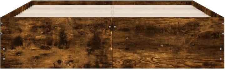 Image du produit vidaXL Bettgestell (120 x 190 cm)