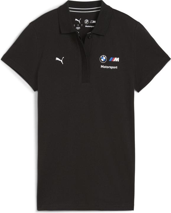 Puma BMW MMS WMN Polo