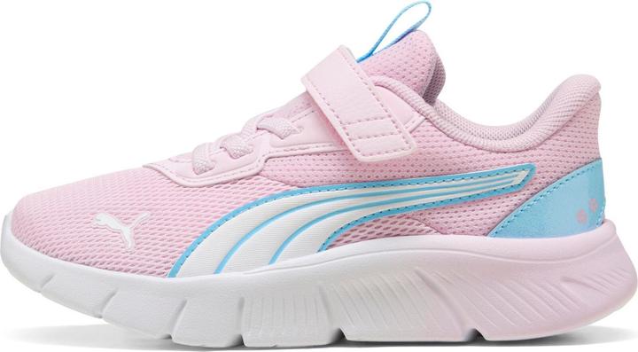 Image du produit Puma FlexFocus Modern Jelly Heaven AC+ PS (29)