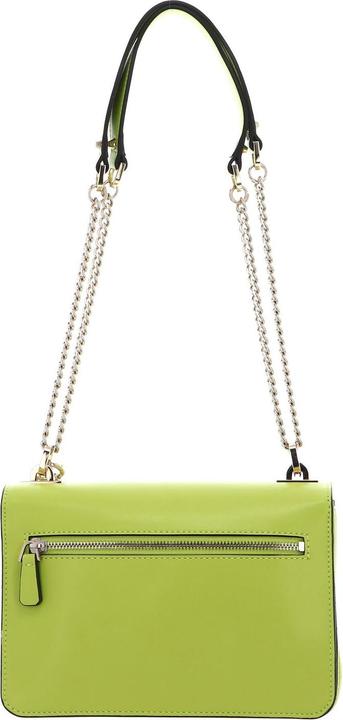 Image du produit Guess Eliette Sac à bandoulière 23 cm