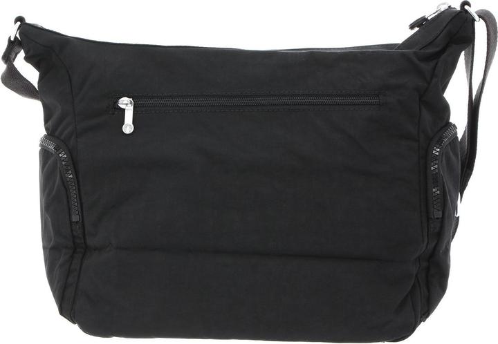 Immagine prodotto Kipling Basic GABBIE borsa a tracolla 35,5 cm
