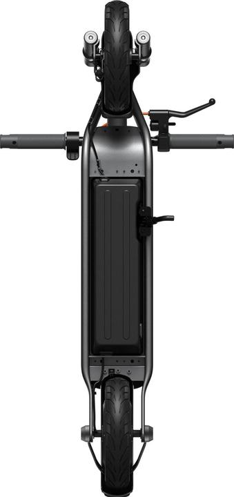 Produktbild Xiaomi Electric Scooter 6 Lite Swiss Edition (20 km/h, 25 km, 300 W)