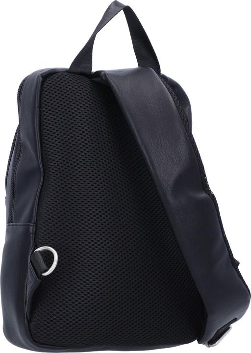 Immagine prodotto Gabol Borsa a tracolla Stinger 28 cm