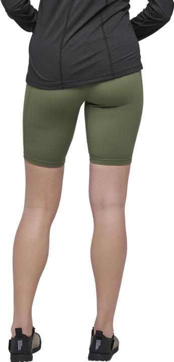 Produktbild Black Diamond W Sessions Shorts 9 In (XS)